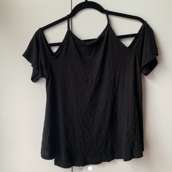 Tank Top - Picture 2 of 2